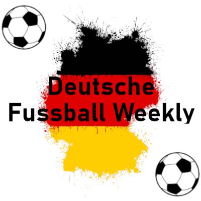 Wolfsburg & Frankfurt Advance in UEFA Women's Action (2025/26 Ep 30)