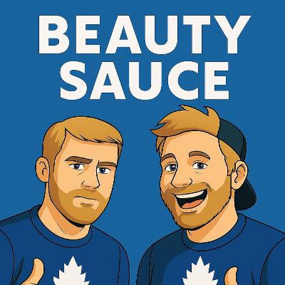 FANTASY HOCKEY TALK - Listen To Our Advice Ya GREASY PIGEONS... We Dare Ya!!! FANTASY HOCKEY TALK - Listen To Our Advice Ya GREASY PIGEONS... We Dare Ya!!!