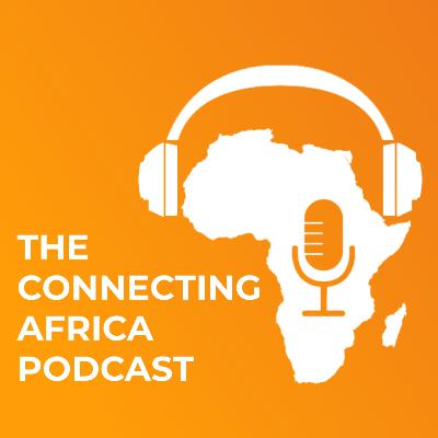 S4 Ep. 1 – The truth about climate tech S4 Ep. 1 – The truth about climate tech