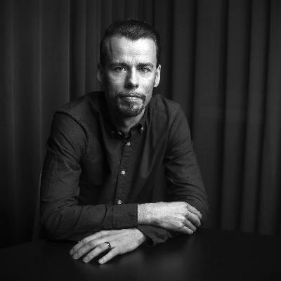 2025/EXTRA! – Conny Allaskog om NSPH-rapporten 2025 2025/EXTRA! – Conny Allaskog om NSPH-rapporten 2025