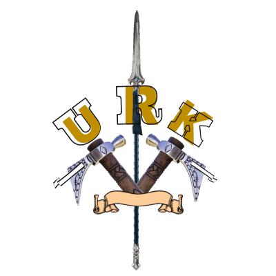 U Ruler King Brand Interview