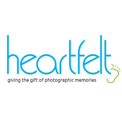 Heartfelt - Capturing Love in the Face of Unimaginable Loss