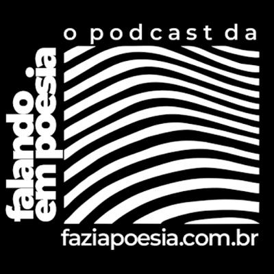 #02. Sobre a produção editorial do livro Dicionário de Imprecisões com Ana Elisa Ribeiro