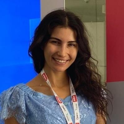 Exercise, Diet, and Weight Management During Cancer Treatment: ASCO Guideline Exercise, Diet, and Weight Management During Cancer Treatment: ASCO Guideline