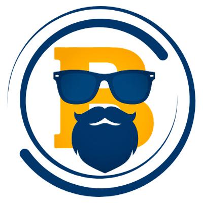 2025 TCU @ WVU Football Preview