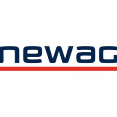 A jednak się kręci! #8