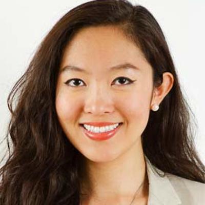 Lauren Li, Ipsen, on Beyond the Drug innovation