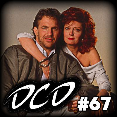 Episode 67: Rockstar Games Changes, Bull Durham (1988), NBA/NFL/MLB Trades and more! Episode 67: Rockstar Games Changes, Bull Durham (1988), NBA/NFL/MLB Trades and more!