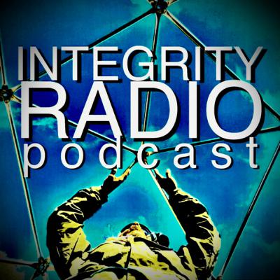 Integrity May 2024