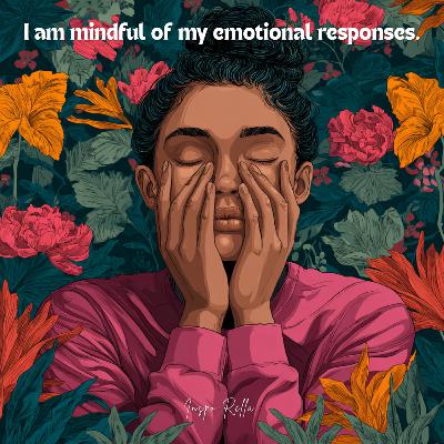 Your Daily Morning Affirmation 1166