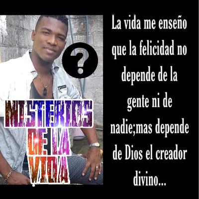 DESPUES DE LA MUERTE