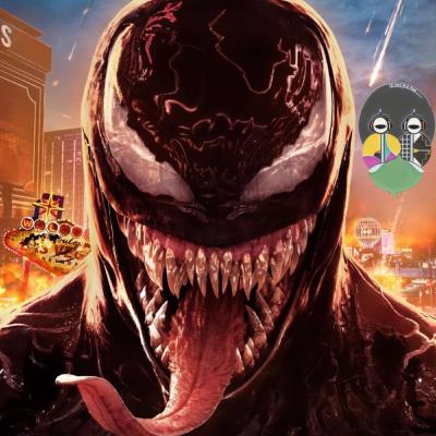 Venom: The Last Dance Spoiler Review - SPOILED IT!