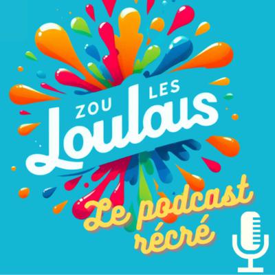#1 Découvrez Splash : Une Peinture Vivante qui Enchante et Éduque avec Anna et Titou