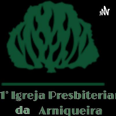 31 DE AGOSTO | DEVOCIONAL DIÁRIO | REV PAULO ADRIANO.