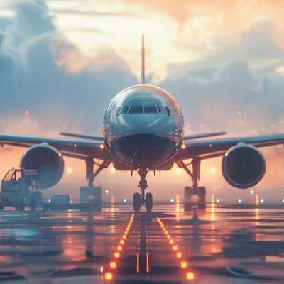 Vol.438|飞机选座到底该不该收费？