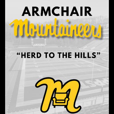 #14: Herd to the Hills #14: Herd to the Hills