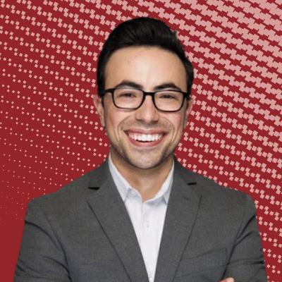 Noah Eagle on Ian Eagle, 'NBA on NBC,' Michael Jordan, and more Noah Eagle on Ian Eagle, 'NBA on NBC,' Michael Jordan, and more