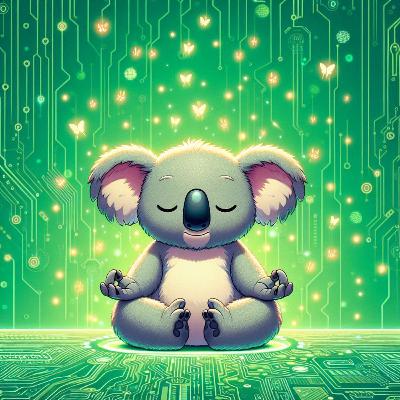 Neurona Digital: IA y el Nuevo Paradigma de la Salud Mental🧠