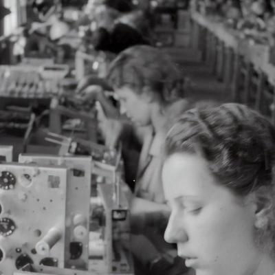 »Das hier ist Planwirtschaft« – Hilburger im Gespräch mit Rechtsanwalt Tobias Gall (Teil I)