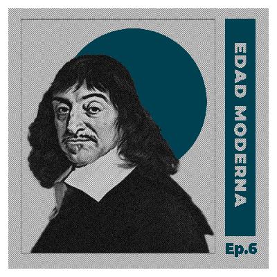 Descartes