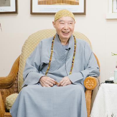 把美好留給下一代