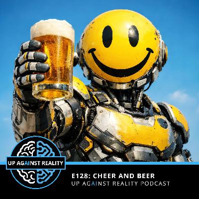 Cheer and Beer