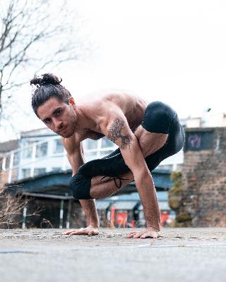 How to Get More Followers - Joa Gomez