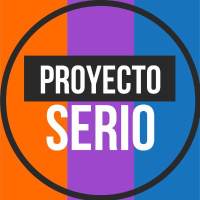 ¡Mis compañeros son Otakus! / ¿Yaoi? ¿Yuri? / Anime / Proyecto Serio ep18