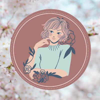 #06 O Drama da Mulher Moderna