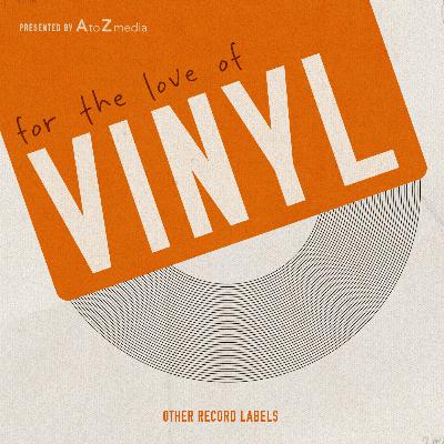 The History of Record Store Day - (BONUS)