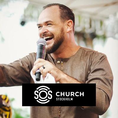 Who Will Roll The Stone Away?