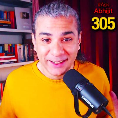 #AskAbhijit 305: Pakistan, Deep State, Secret Societies, Russia, Submarines, G7, Hasina, Turkey, UFO #AskAbhijit 305: Pakistan, Deep State, Secret Societies, Russia, Submarines, G7, Hasina, Turkey, UFO