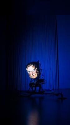 Prix Ars Electronica 2025