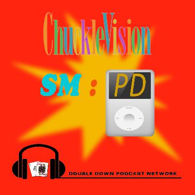 Chucklevision
