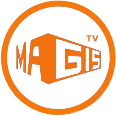El Mundo de MagisTV Revolucionando el Entretenimiento Digital