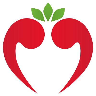 #30 - MEAT & ANCIENT PEOPLES + SAILING & BEST PICTURE WINNERS