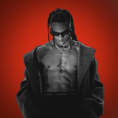 20 Facts You Didn’t Know About Travis Scott