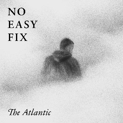 No Easy Fix | 1. Vanishing Point