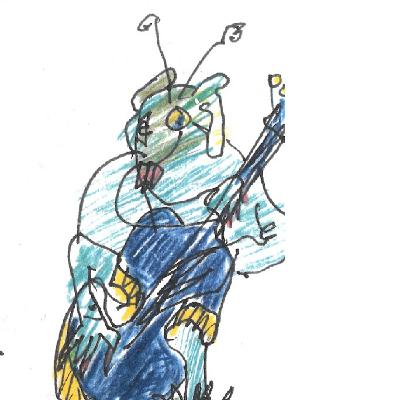 #166 MarcianosRock - Lo Mejor de 2024 -THE LONGS (Parte 1 de 2) #166 MarcianosRock - Lo Mejor de 2024 -THE LONGS (Parte 1 de 2)