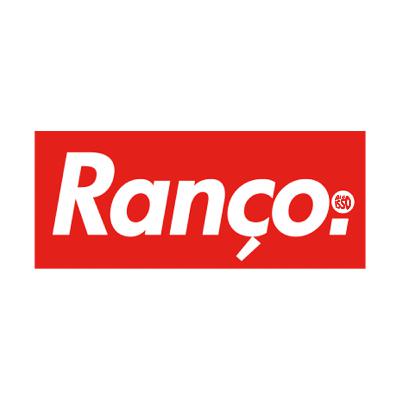 #10 Hoje é dia de ranço. #10 Hoje é dia de ranço.