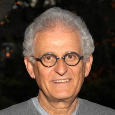 From the Bob Newhart Show to the Director's Chair: A Conversation with Peter Bonerz