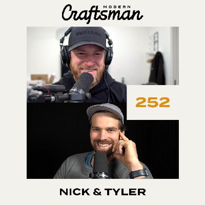 Mitre ATT&CK - Adam Pennington - BTS #32