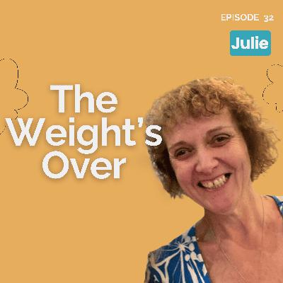 Julie’s Story – Overcoming Food Triggers & the Dieting Trap with Fibromyalgia Julie’s Story – Overcoming Food Triggers & the Dieting Trap with Fibromyalgia
