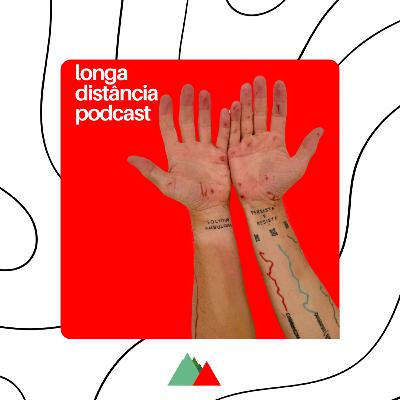 A volta (frustrada) à Ilha da Magia A volta (frustrada) à Ilha da Magia