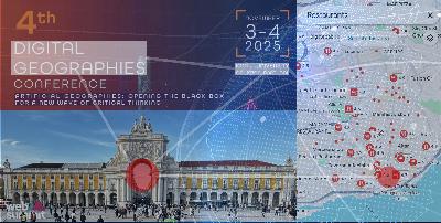 An Economic Geography of Complicity and Control