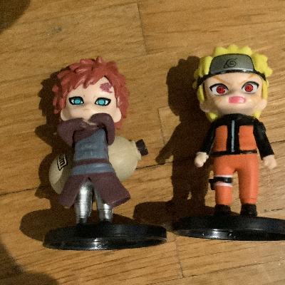 Wer bin ich Wer bin ich