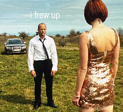 S4E15: Transporter 3