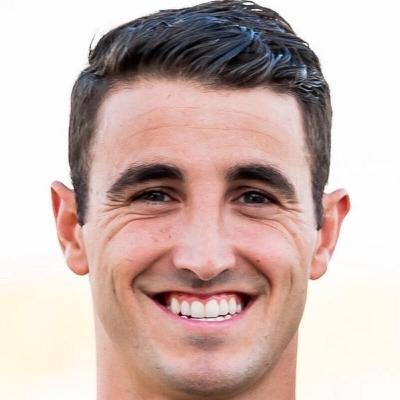 EricSwahnRacing.com Podcast #125 Ryan Charterina – EOS Entrepreneurial Operating System EricSwahnRacing.com Podcast #125 Ryan Charterina – EOS Entrepreneurial Operating System