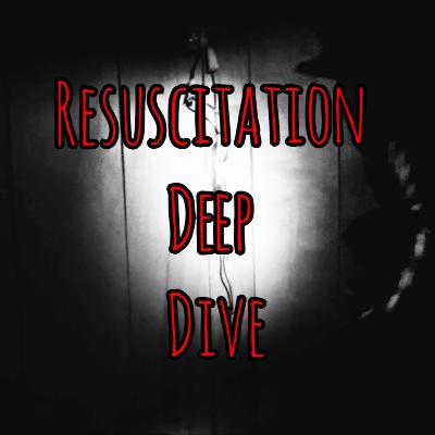 PFC Podcast 254: Mastering Shock Management in Trauma PFC Podcast 254: Mastering Shock Management in Trauma