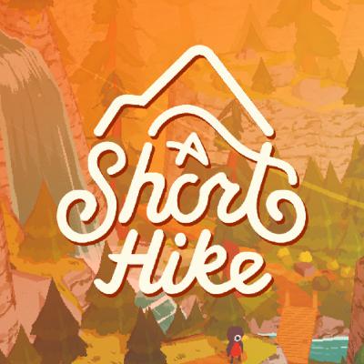 Gardenscapes' Seven Thousand Levels ain't A Short Hike's One (Diagnosis)